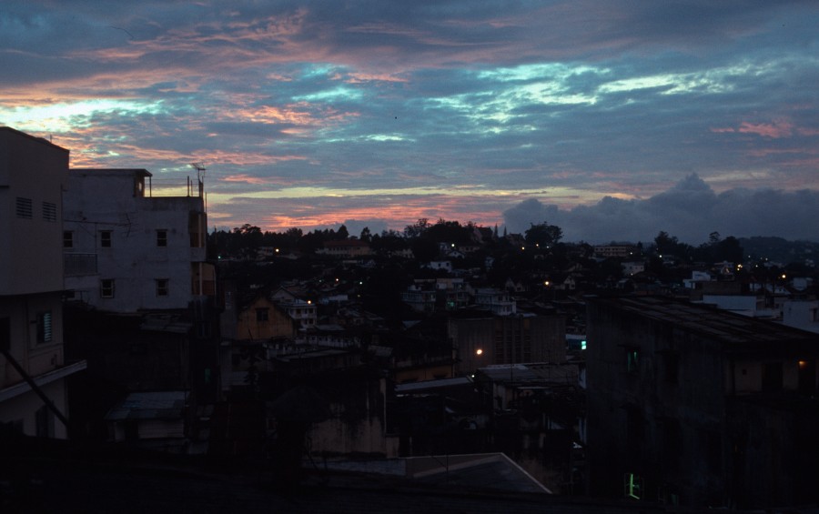 Vietnam_2_17 Dalat Sunset.jpg